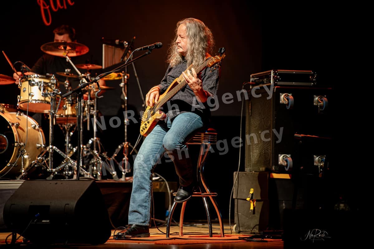 Renft live in Freiberg, Foto 15 von Stephan Sieger