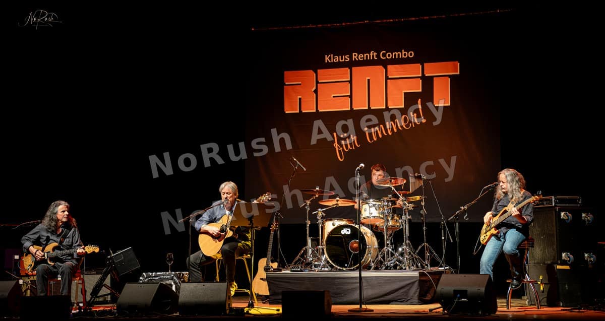 Renft live in Freiberg, Foto 16 von Stephan Sieger