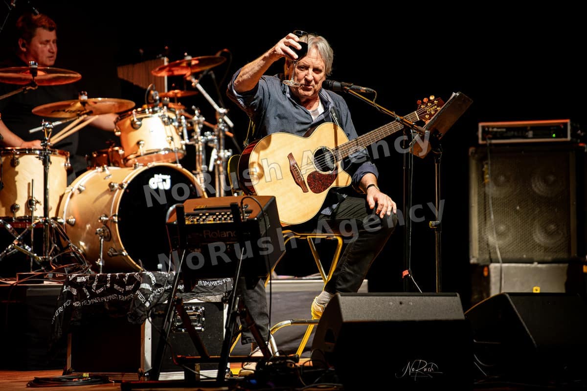 Renft live in Freiberg, Foto 18 von Stephan Sieger