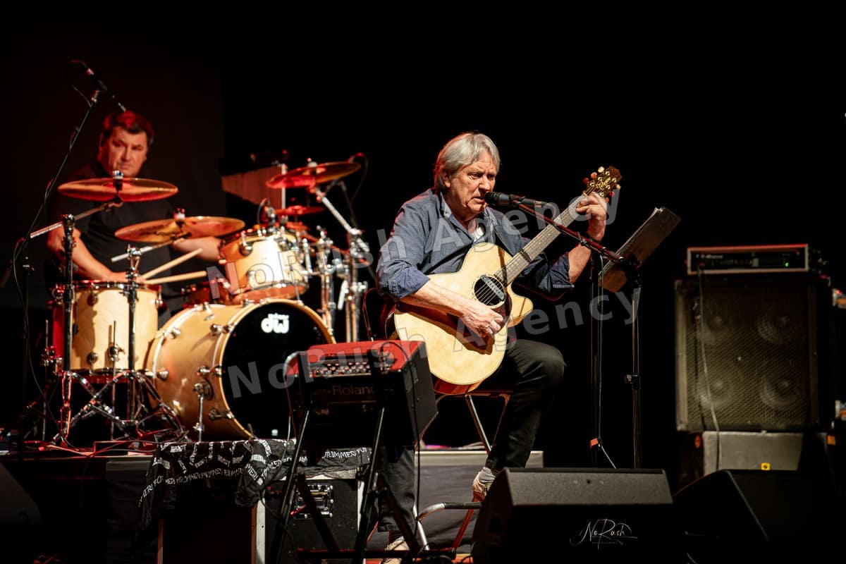 Renft live in Freiberg, Foto 19 von Stephan Sieger