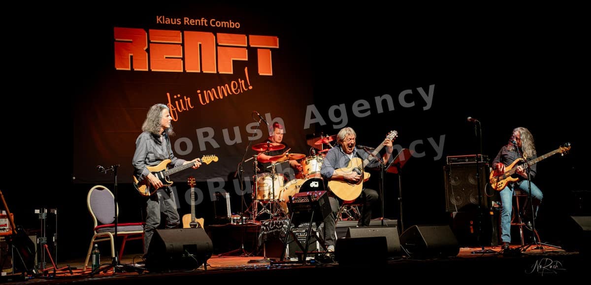 Renft live in Freiberg, Foto 21 von Stephan Sieger