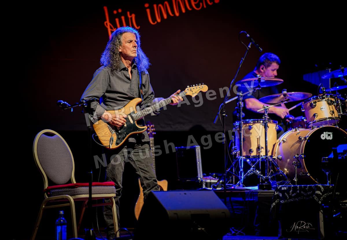 Renft live in Freiberg, Foto 22 von Stephan Sieger