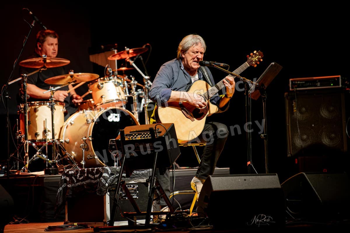 Renft live in Freiberg, Foto 23 von Stephan Sieger