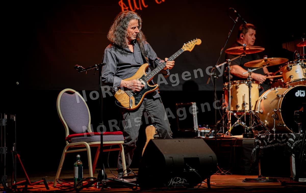 Renft live in Freiberg, Foto 24 von Stephan Sieger