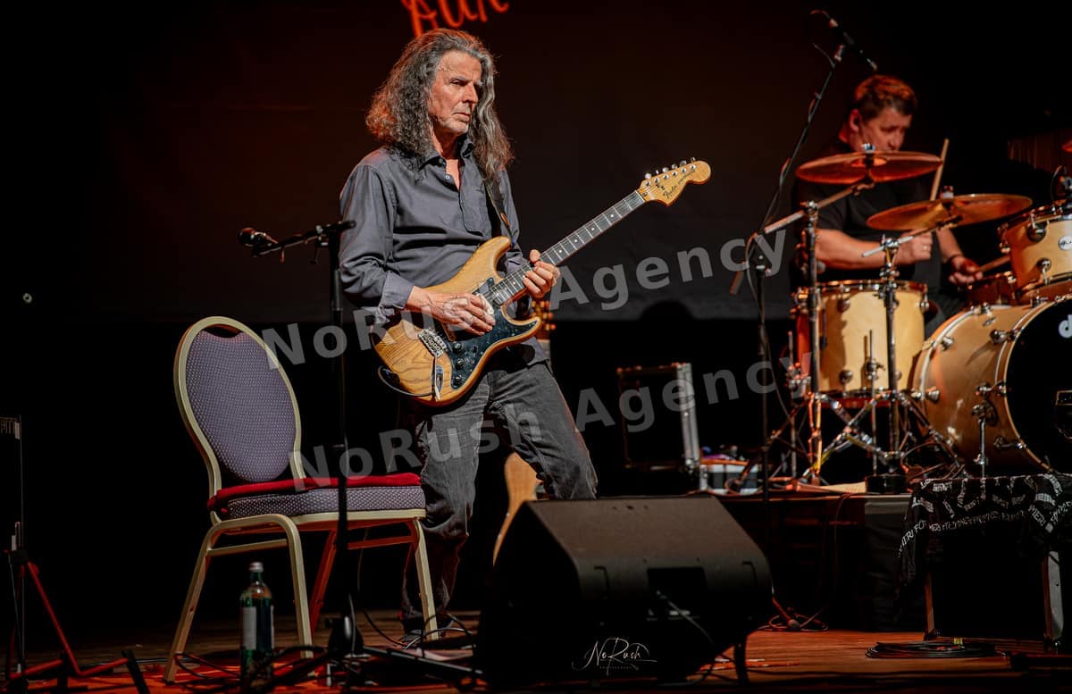 Renft live in Freiberg, Foto 25 von Stephan Sieger