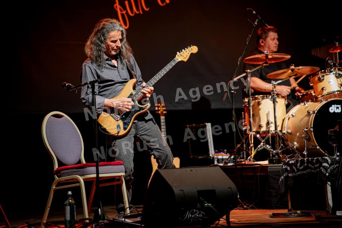 Renft live in Freiberg, Foto 26 von Stephan Sieger