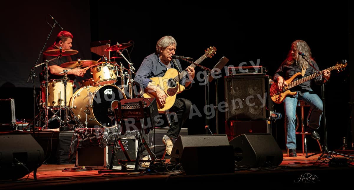 Renft live in Freiberg, Foto 27 von Stephan Sieger