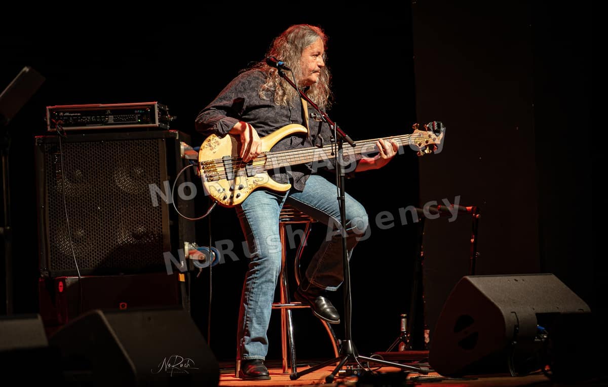 Renft live in Freiberg, Foto 29 von Stephan Sieger