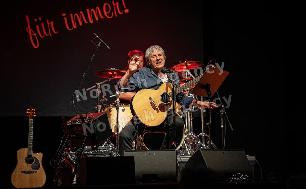 Renft live in Freiberg, Foto 30 von Stephan Sieger