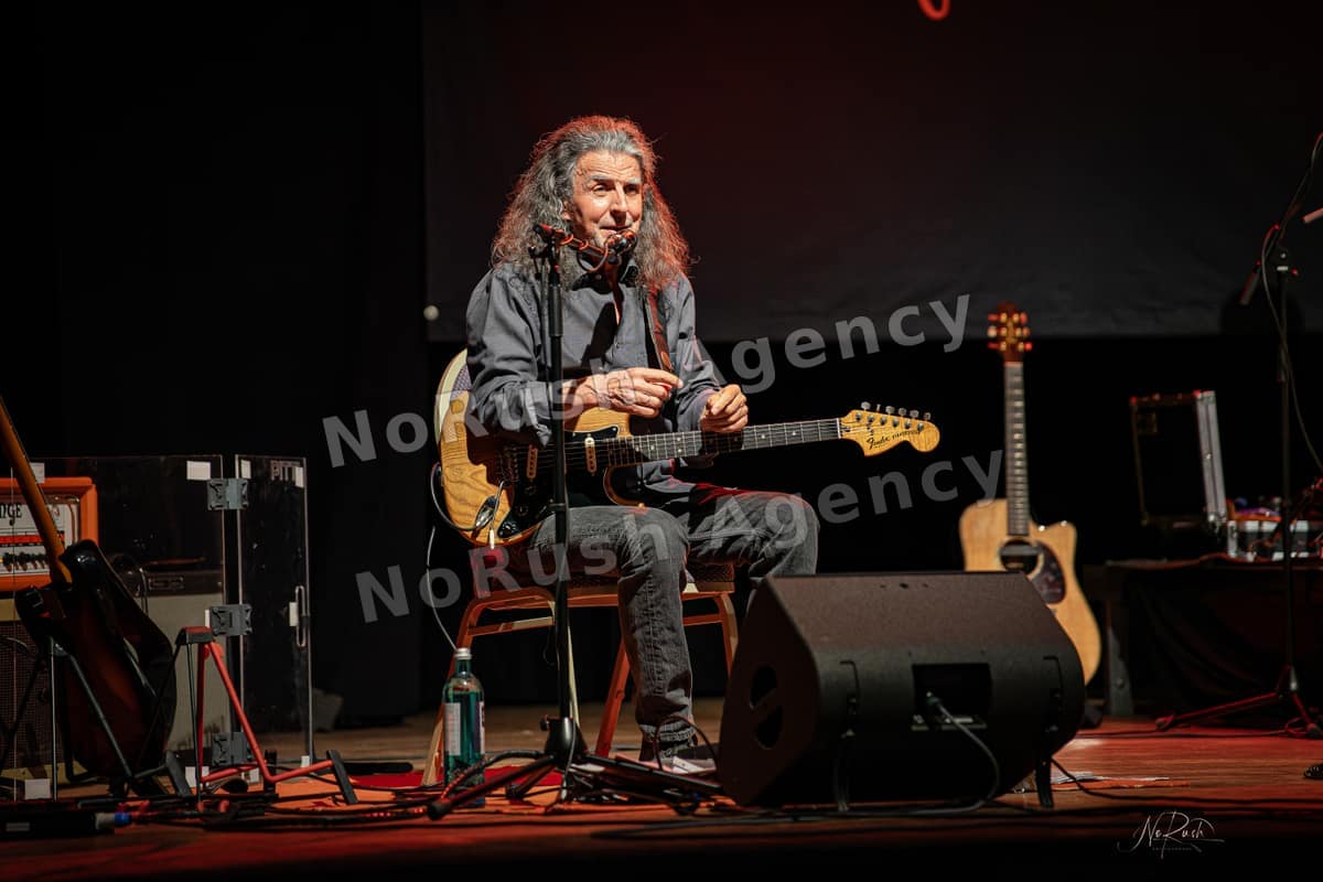 Renft live in Freiberg, Foto 31 von Stephan Sieger