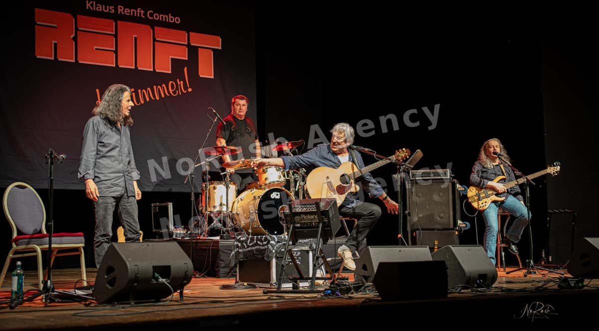 Renft live in Freiberg, Foto 32 von Stephan Sieger