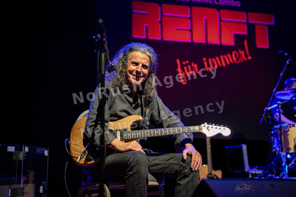 Renft live in Freiberg, Foto 36 von Stephan Sieger