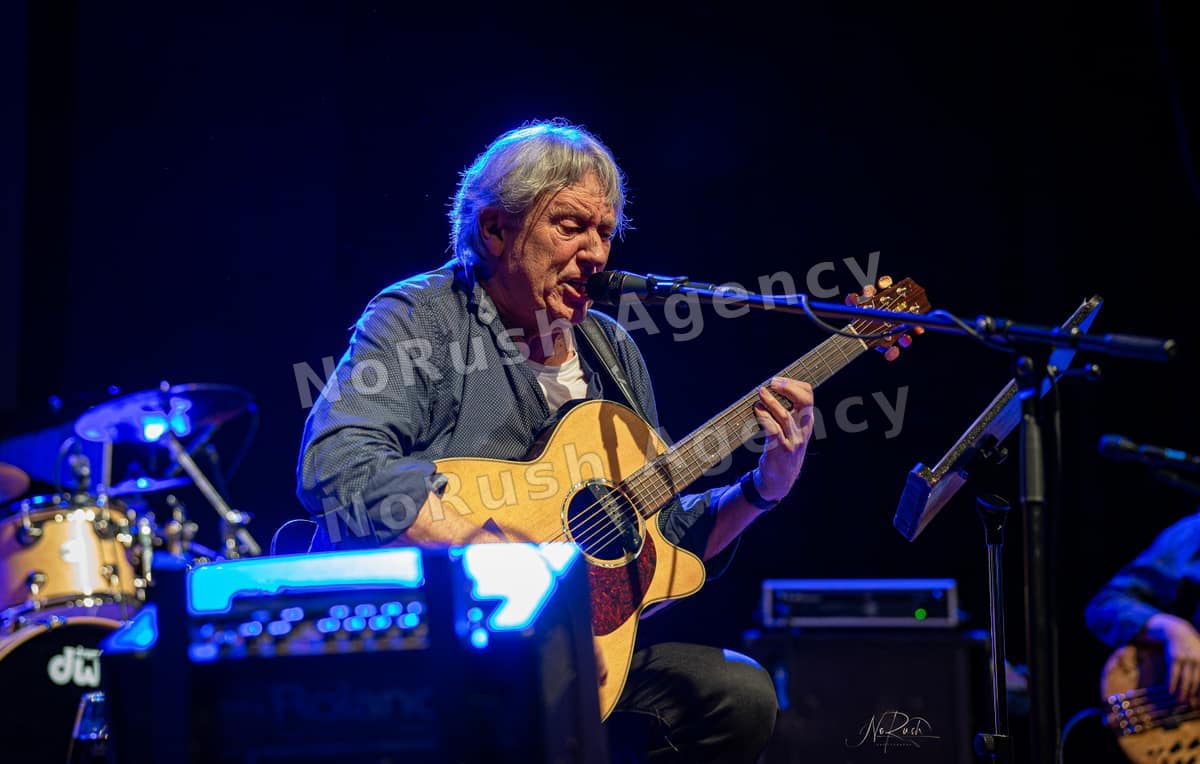 Renft live in Freiberg, Foto 38 von Stephan Sieger