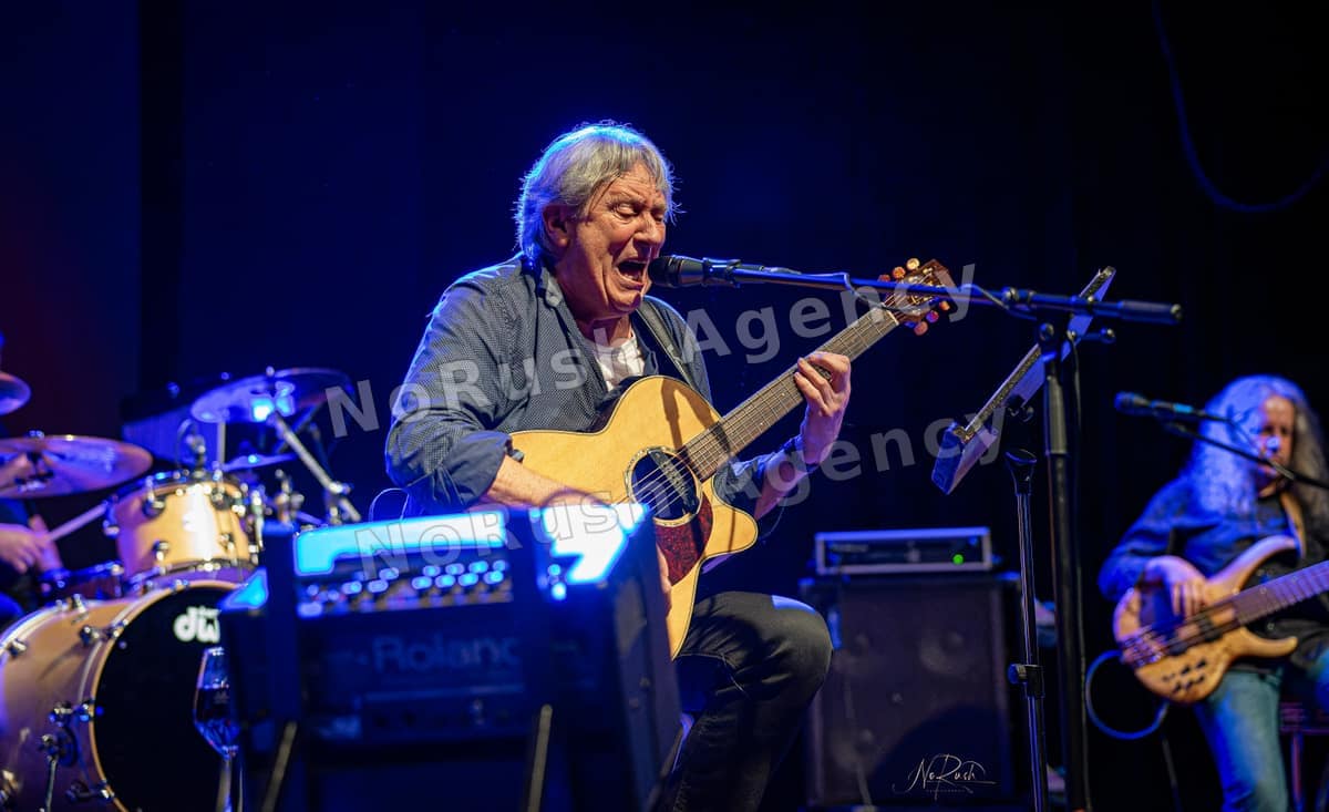 Renft live in Freiberg, Foto 39 von Stephan Sieger