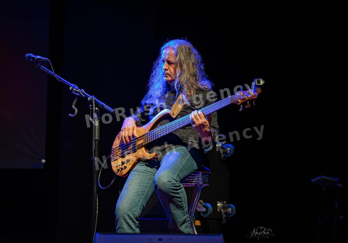 Renft live in Freiberg, Foto 40 von Stephan Sieger