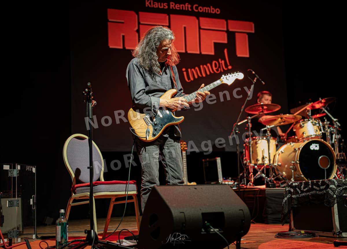 Renft live in Freiberg, Foto 42 von Stephan Sieger