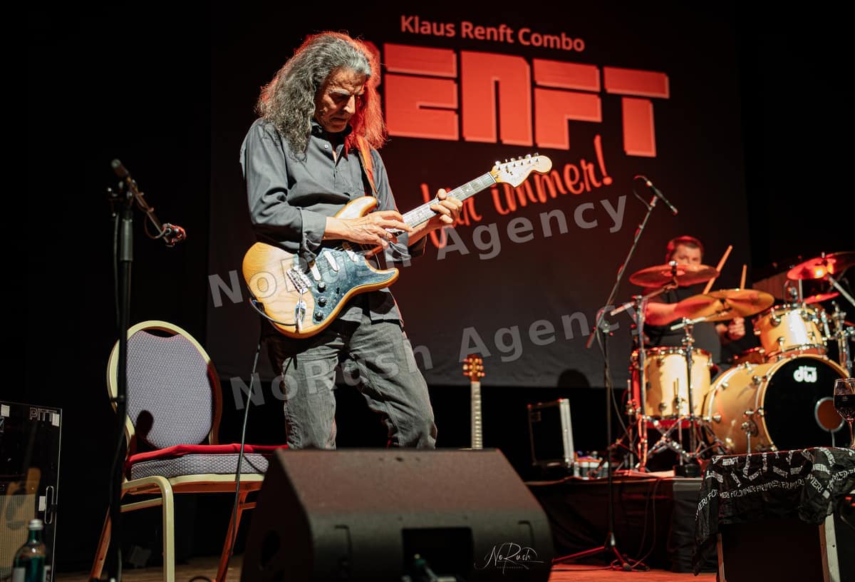 Renft live in Freiberg, Foto 43 von Stephan Sieger
