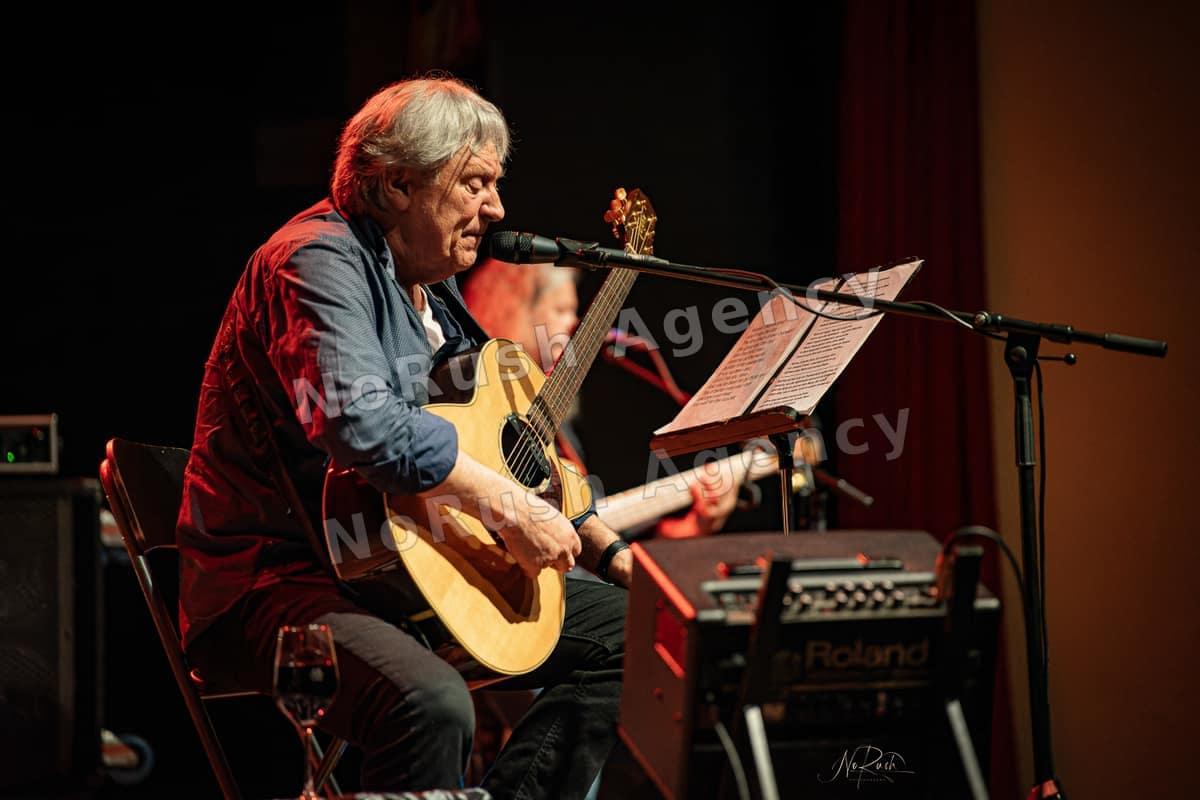 Renft live in Freiberg, Foto 44 von Stephan Sieger