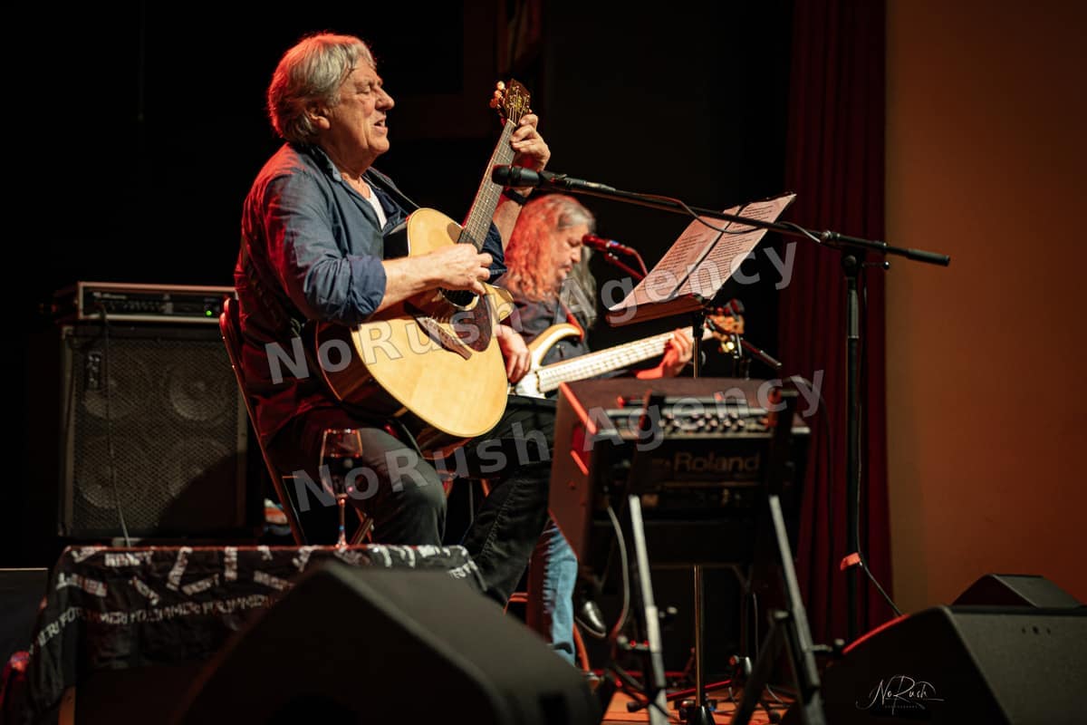 Renft live in Freiberg, Foto 45 von Stephan Sieger