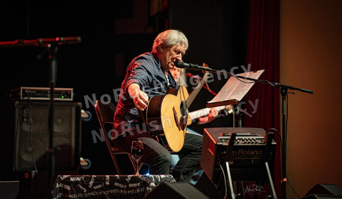 Renft live in Freiberg, Foto 46 von Stephan Sieger