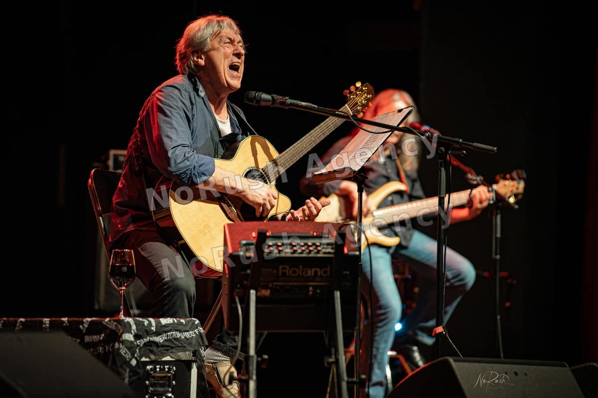 Renft live in Freiberg, Foto 48 von Stephan Sieger