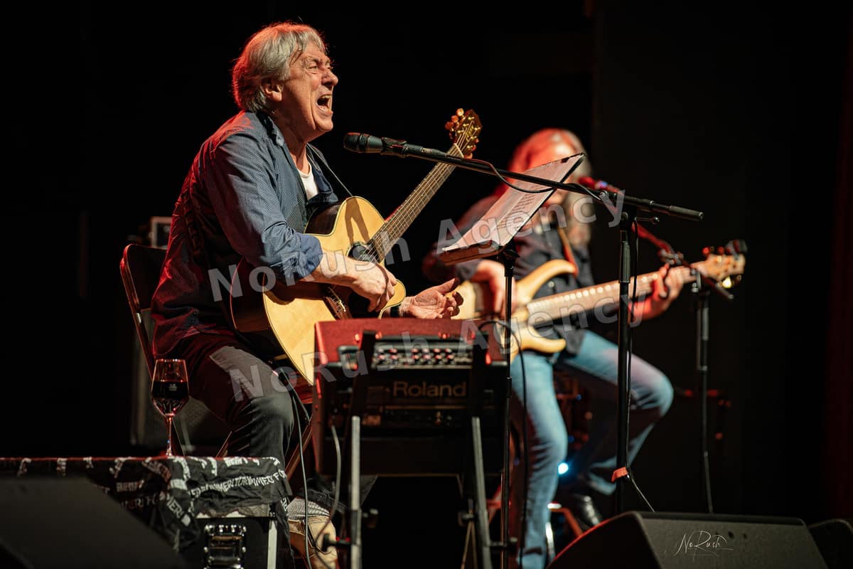 Renft live in Freiberg, Foto 49 von Stephan Sieger