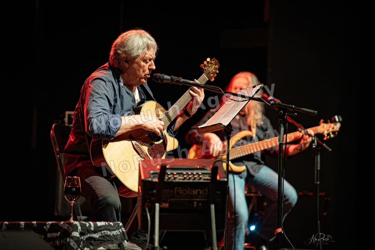 Renft live in Freiberg, Foto 50 von Stephan Sieger