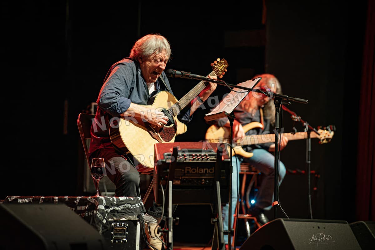 Renft live in Freiberg, Foto 51 von Stephan Sieger