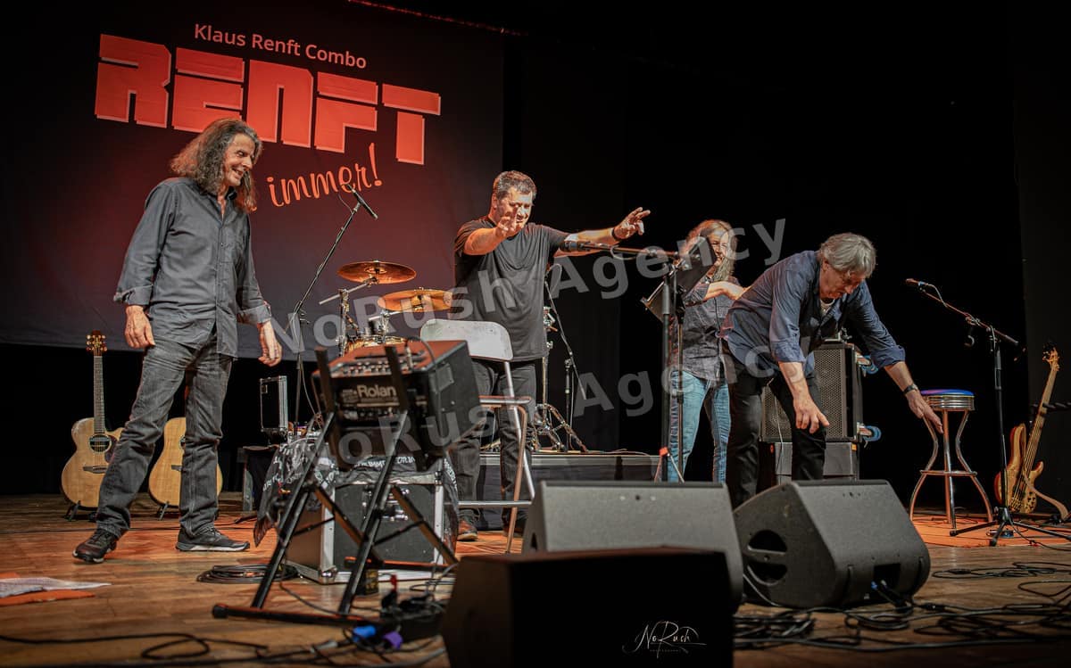 Renft live in Freiberg, Foto 54 von Stephan Sieger