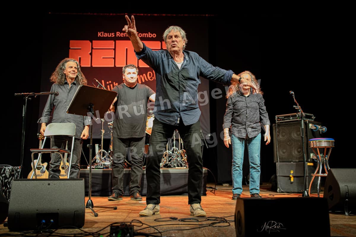 Renft live in Freiberg, Foto 55 von Stephan Sieger