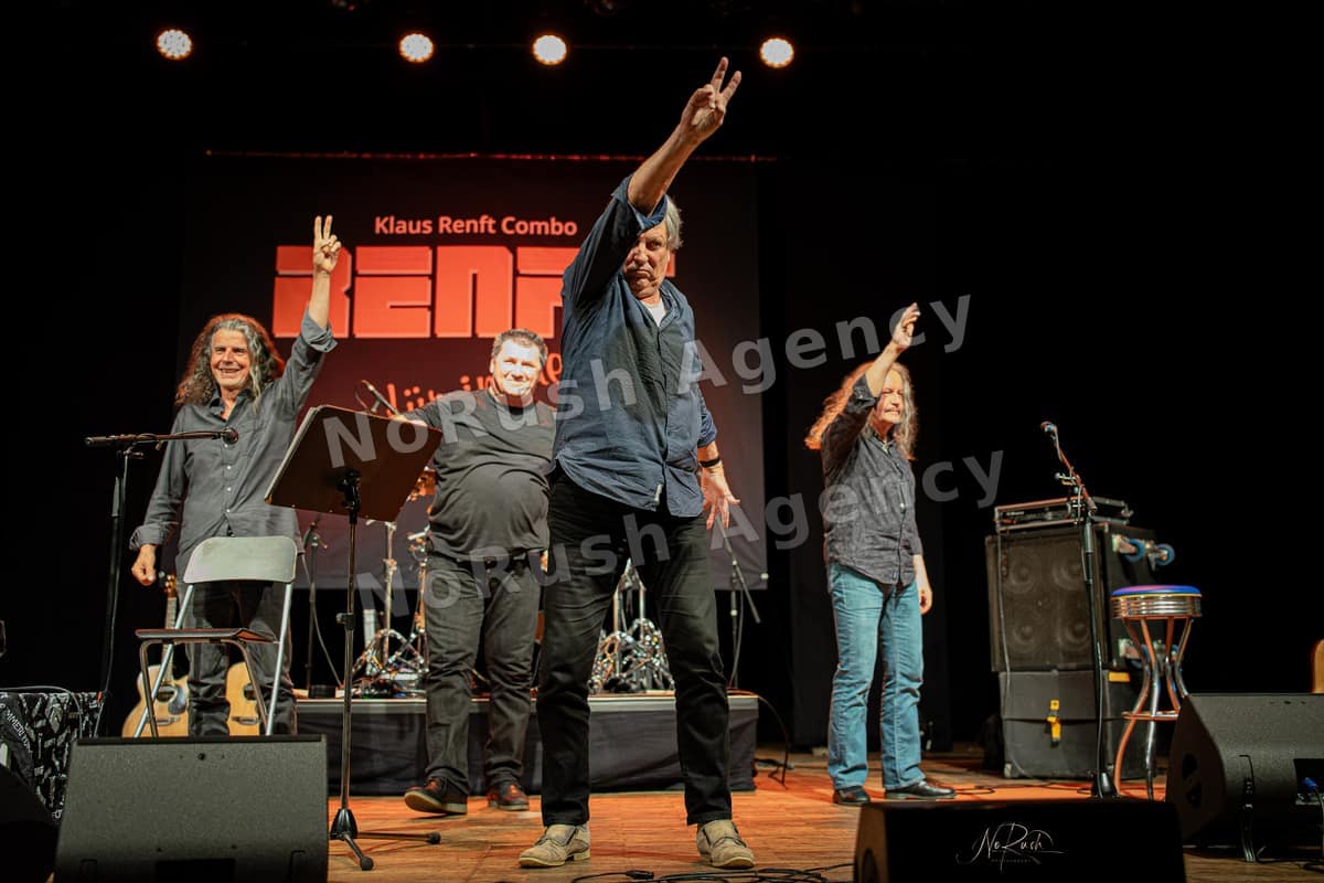 Renft live in Freiberg, Foto 56 von Stephan Sieger