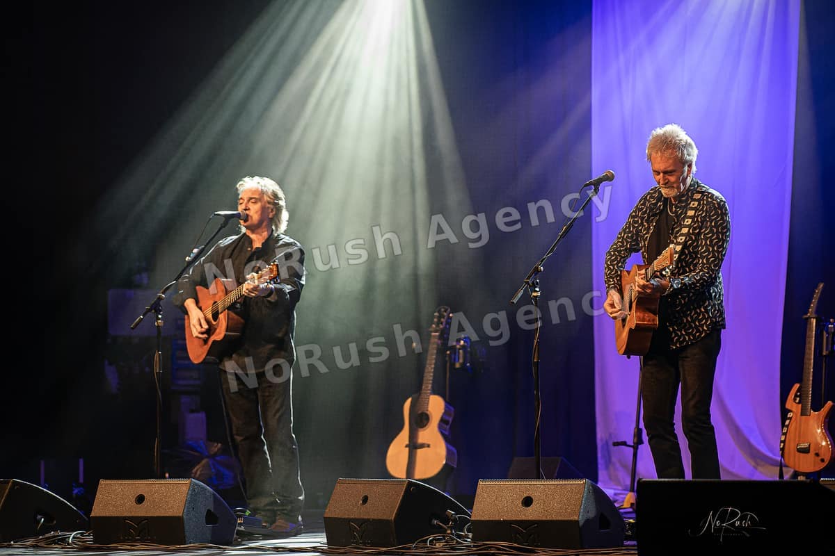 Frontm3n live in Dresden, Foto 5 von Stephan Sieger