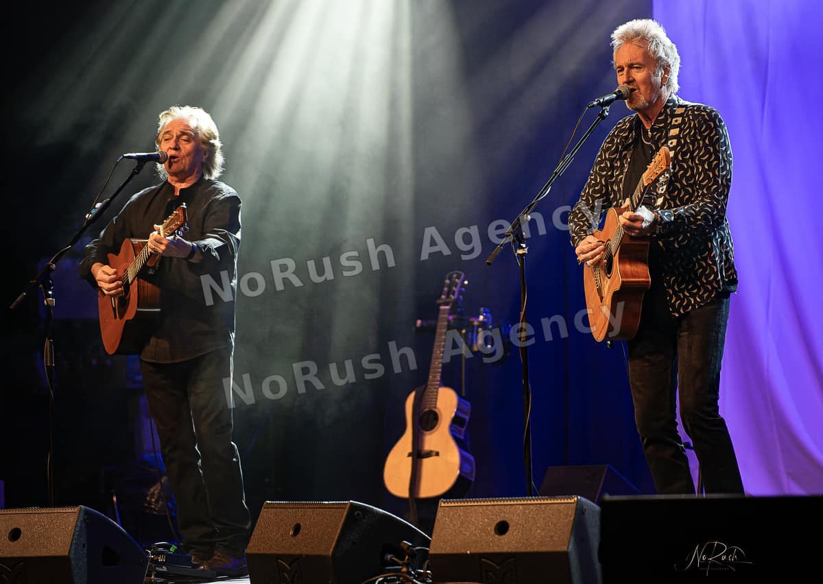 Frontm3n live in Dresden, Foto 7 von Stephan Sieger