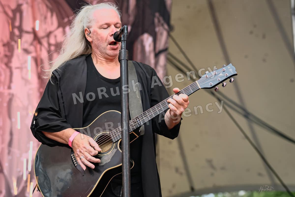 Subway to Sally live in Halle, Foto 5 von Stephan Sieger