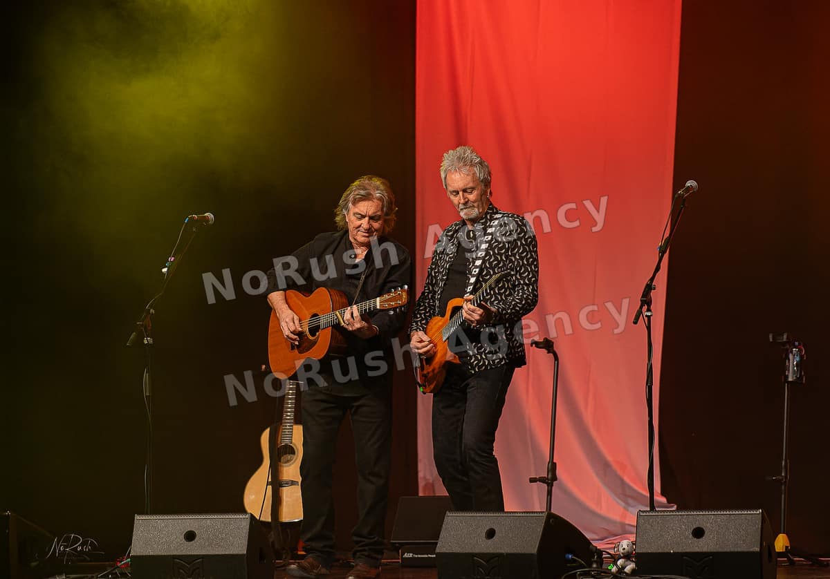 Frontm3n live in Dresden, Foto 25 von Stephan Sieger