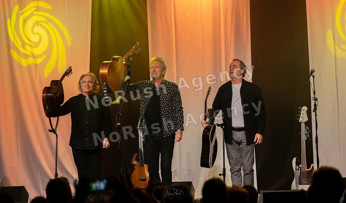 Frontm3n live in Dresden, Foto 32 von Stephan Sieger