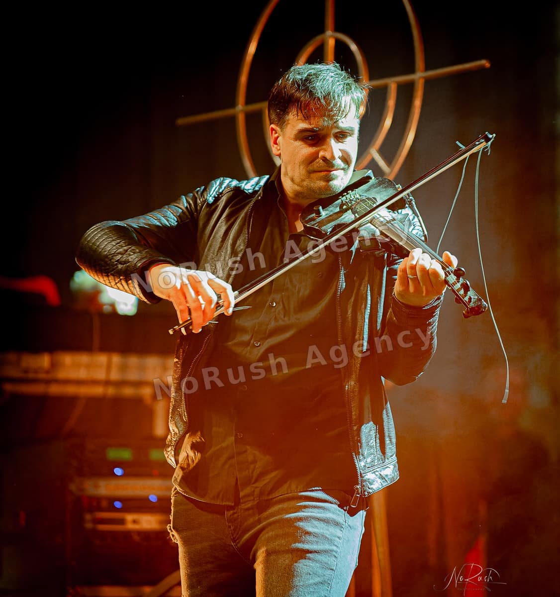 Letzte Instanz live in Dresden, Foto 47 von Stephan Sieger