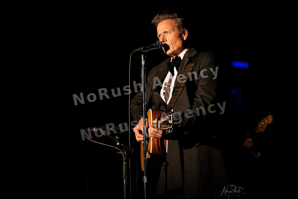 The Cashbags live in Cunewalde, Foto 11 von Stephan Sieger