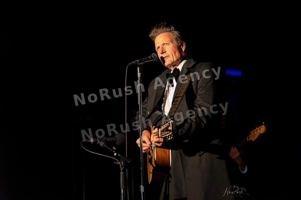 The Cashbags live in Cunewalde, Foto 12 von Stephan Sieger