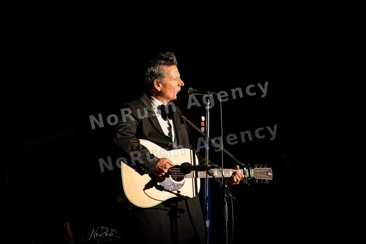 The Cashbags live in Cunewalde, Foto 16 von Stephan Sieger