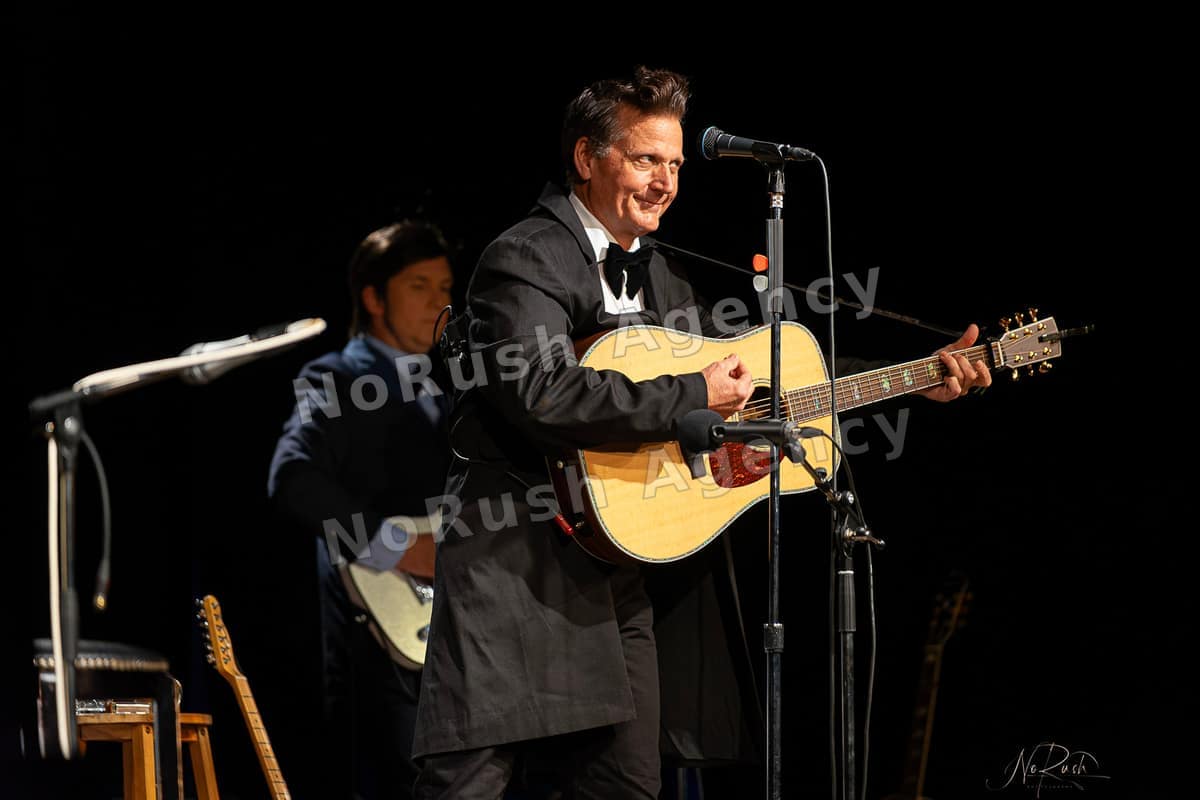 The Cashbags live in Cunewalde, Foto 17 von Stephan Sieger