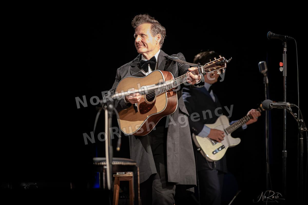 The Cashbags live in Cunewalde, Foto 18 von Stephan Sieger