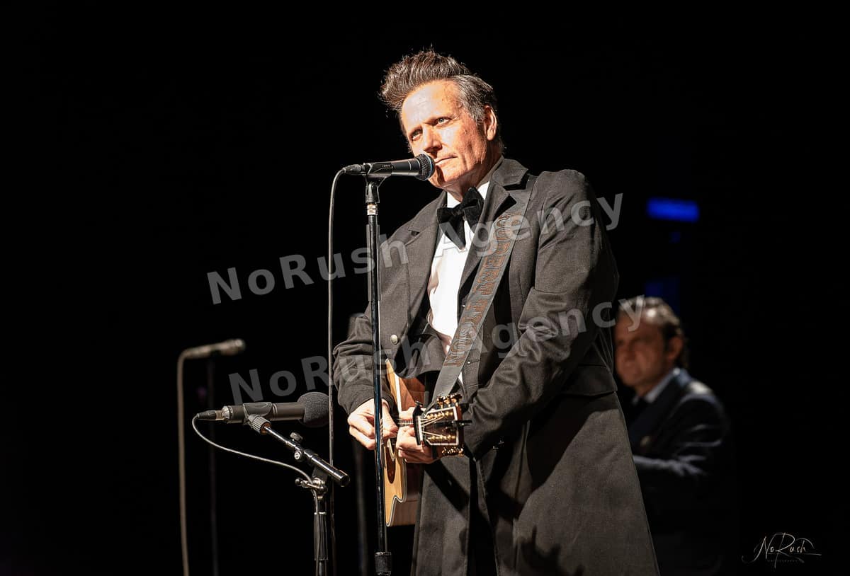 The Cashbags live in Cunewalde, Foto 21 von Stephan Sieger