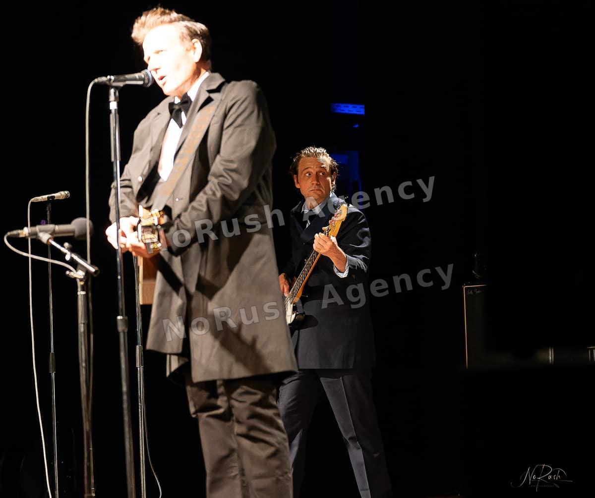 The Cashbags live in Cunewalde, Foto 23 von Stephan Sieger