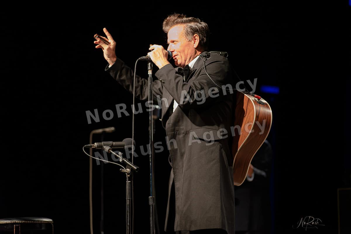 The Cashbags live in Cunewalde, Foto 26 von Stephan Sieger