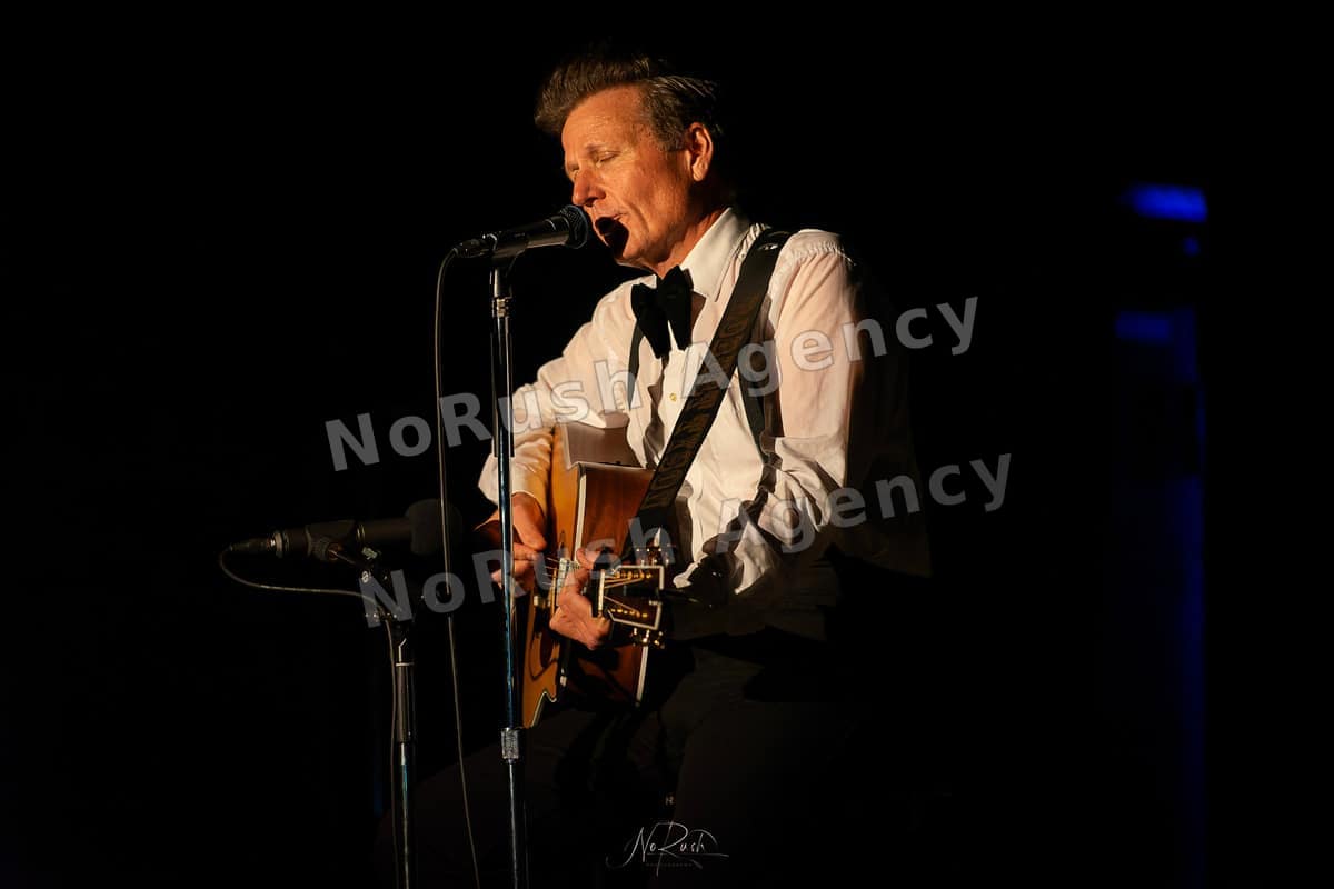 The Cashbags live in Cunewalde, Foto 28 von Stephan Sieger