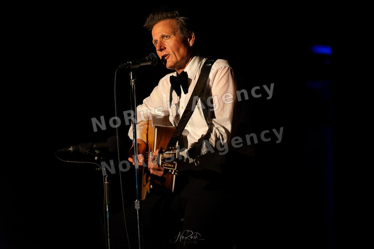 The Cashbags live in Cunewalde, Foto 29 von Stephan Sieger