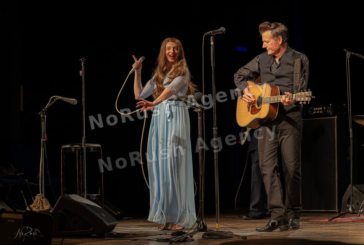The Cashbags live in Cunewalde, Foto 31 von Stephan Sieger
