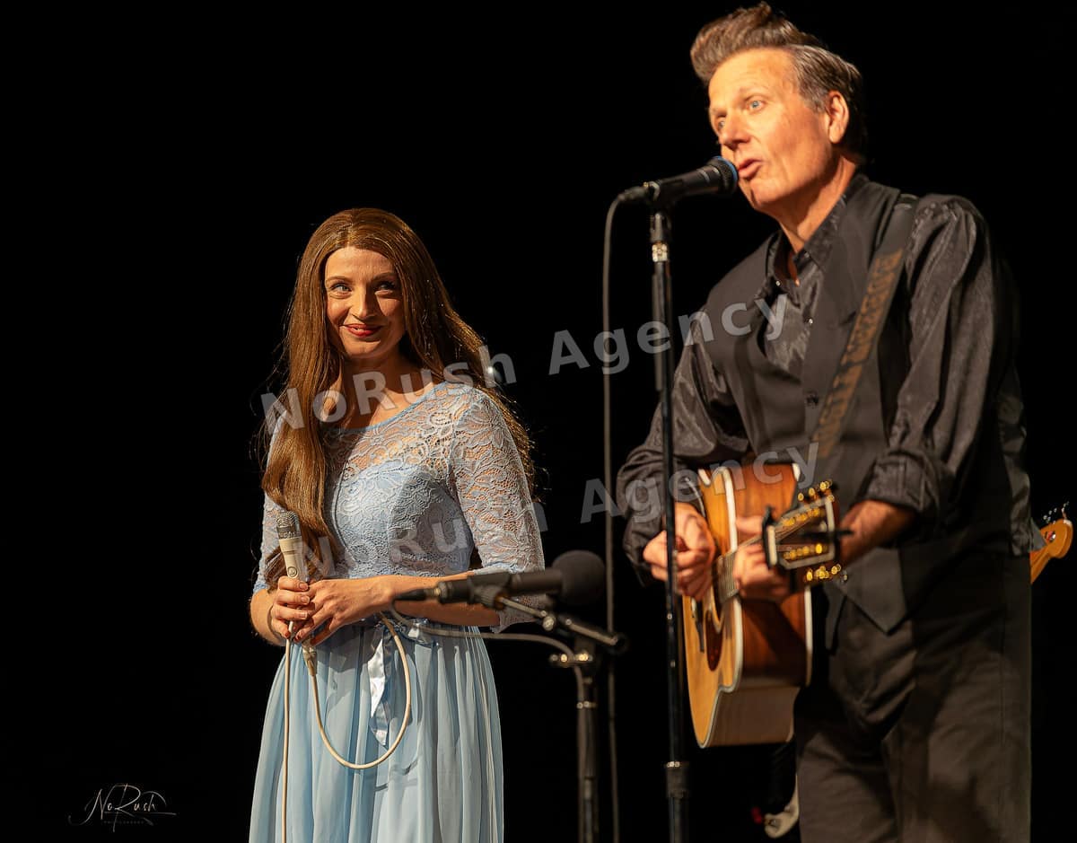 The Cashbags live in Cunewalde, Foto 36 von Stephan Sieger