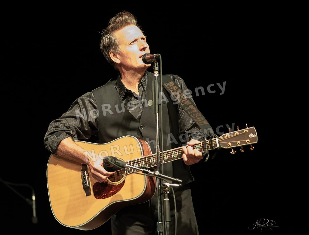The Cashbags live in Cunewalde, Foto 42 von Stephan Sieger